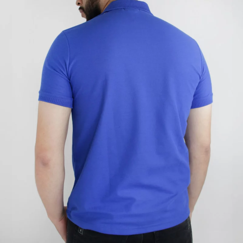4Q109135 Camiseta para hombre - tienda de ropa - LYH - moda