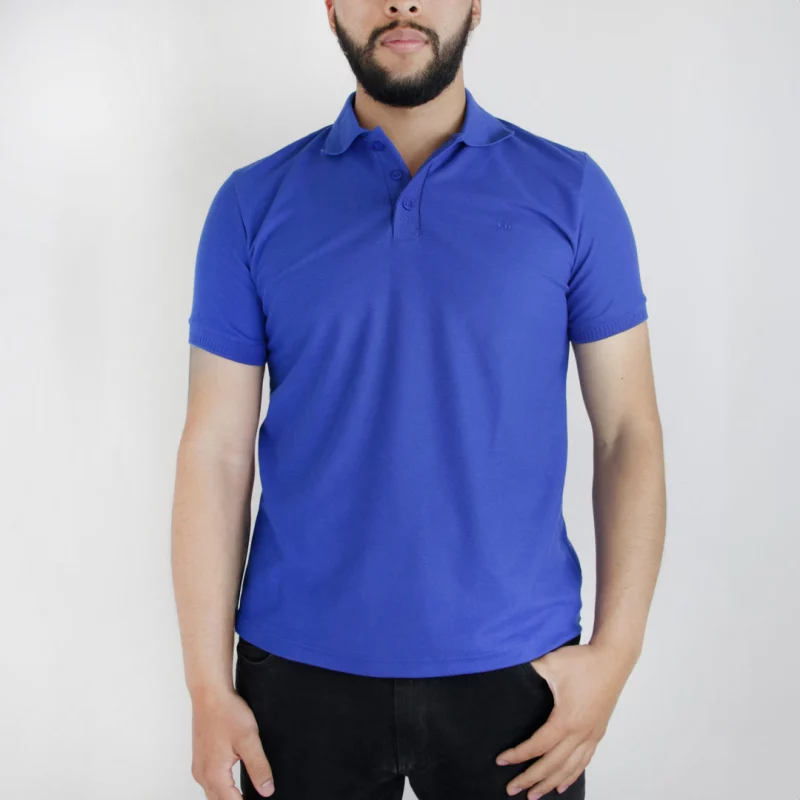 4Q109135 Camiseta para hombre - tienda de ropa - LYH - moda