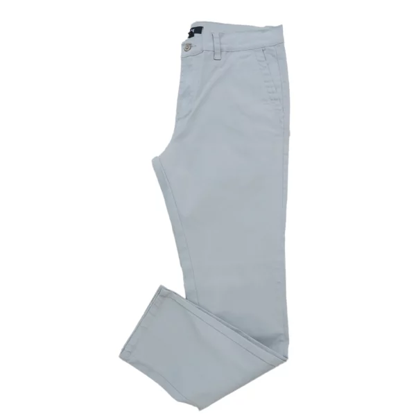 5O107065 Pantalón para hombre - tienda de ropa - LYH - moda
