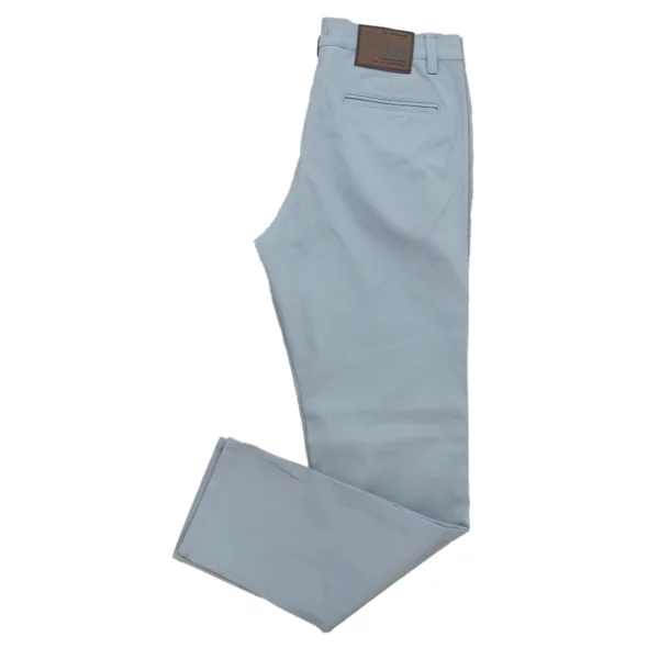 5O107065 Pantalón para hombre - tienda de ropa - LYH - moda