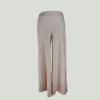 5P407002 Pantalón para mujer - tienda de ropa - LYH - moda