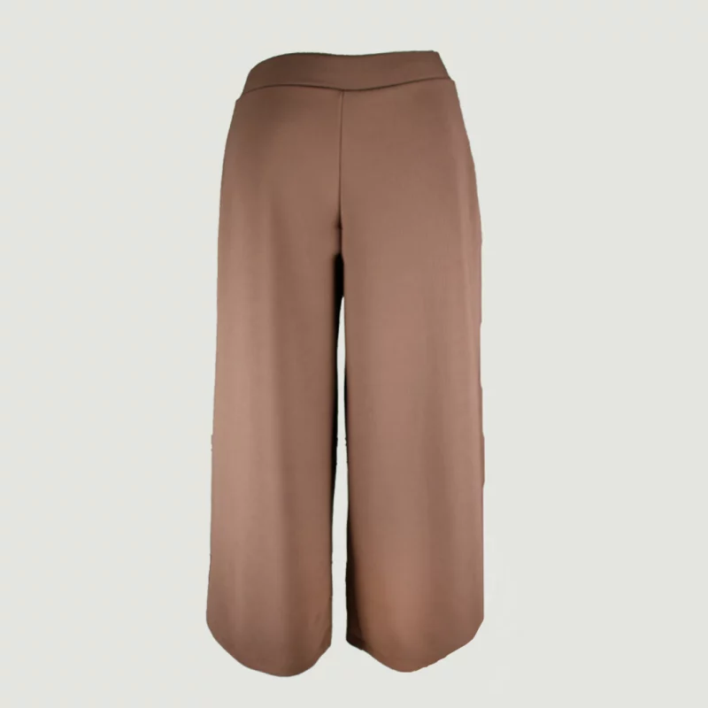 5P407002 Pantalón para mujer - tienda de ropa - LYH - moda