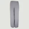 5P407002 Pantalón para mujer - tienda de ropa - LYH - modav