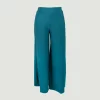 5P407002 Pantalón para mujer - tienda de ropa - LYH - moda