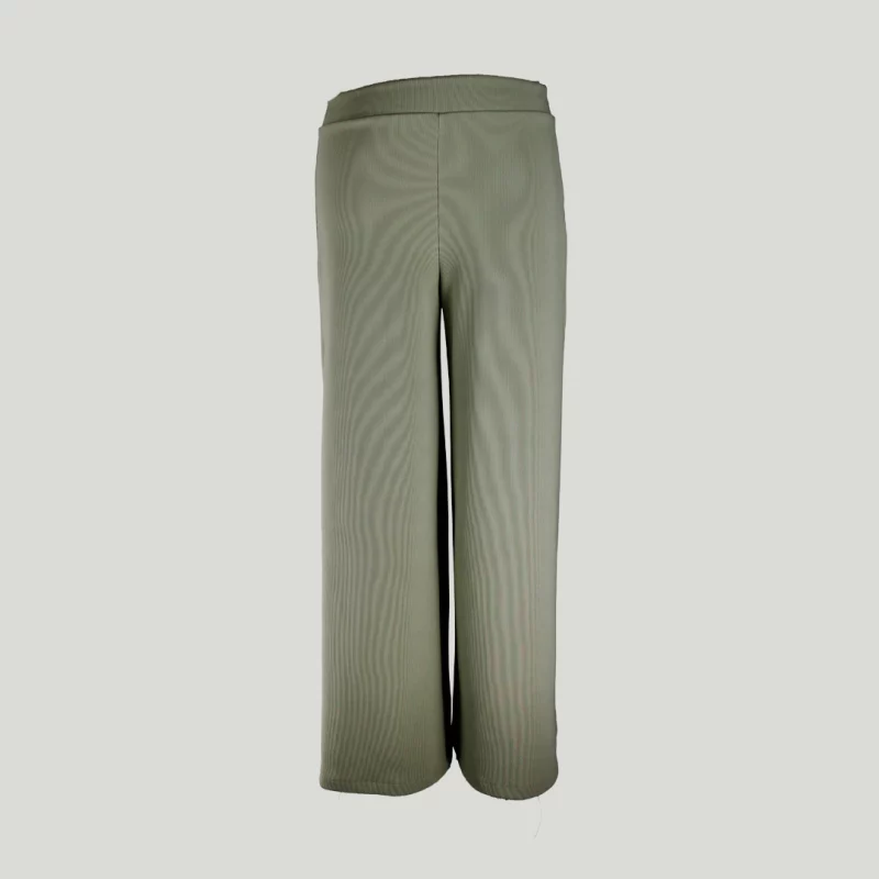 5P407002 Pantalón para mujer - tienda de ropa - LYH - moda