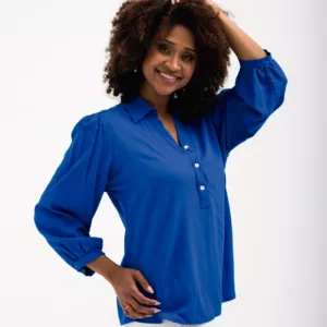 7J412012 Blusa para mujer - tienda de ropa-LYH-moda