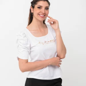 7K409033-Camiseta-para-mujer-tienda-de-ropa---LYH---moda-(2)