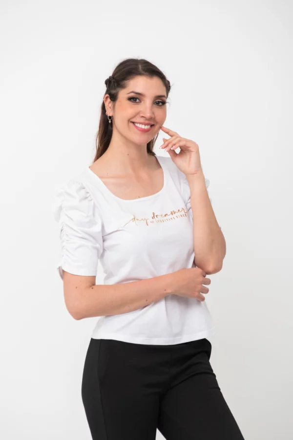 7K409033-Camiseta-para-mujer-tienda-de-ropa---LYH---moda-(2)