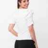7K409033-Camiseta-para-mujer-tienda-de-ropa---LYH---moda-(2)