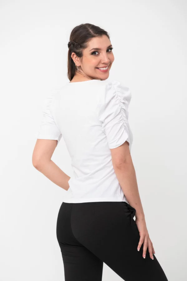 7K409033-Camiseta-para-mujer-tienda-de-ropa---LYH---moda-(2)