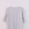 7K409034 Camiseta para mujer tienda de ropa - LYH - moda