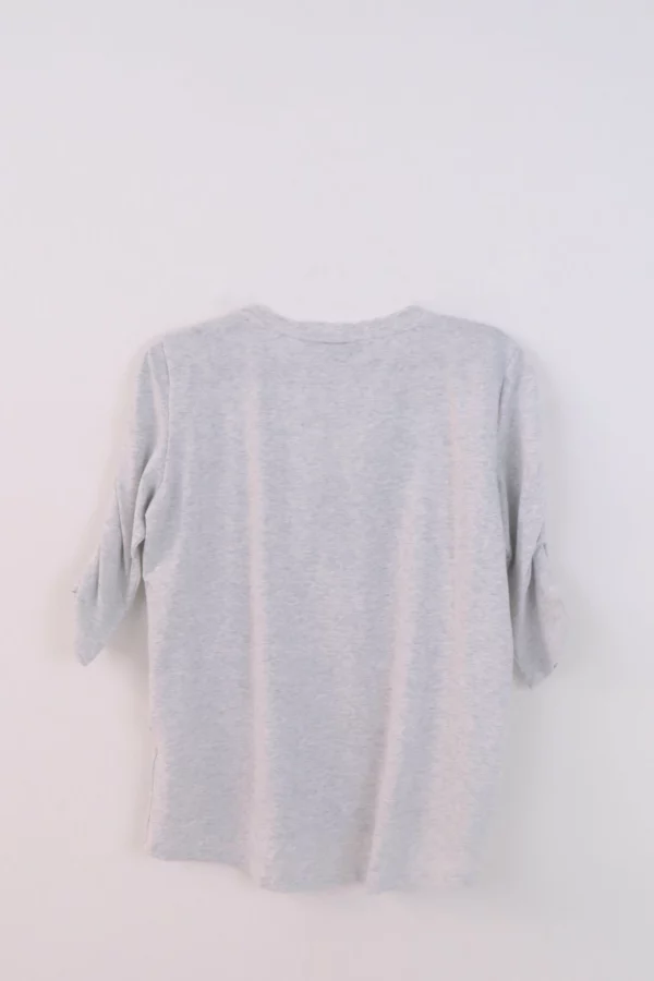 7K409034 Camiseta para mujer tienda de ropa - LYH - moda