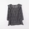 7K612006 Blusa para mujer - tienda de ropa - LYH - moda