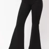 7V423008 Leggins para mujer tienda de ropa - LYH - moda