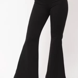 7V423008 Leggins para mujer tienda de ropa - LYH - moda