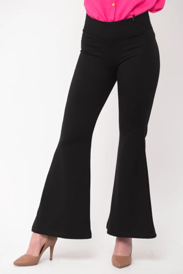 7V423008 Leggins para mujer tienda de ropa - LYH - moda