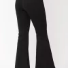7V423008 Leggins para mujer tienda de ropa - LYH - moda