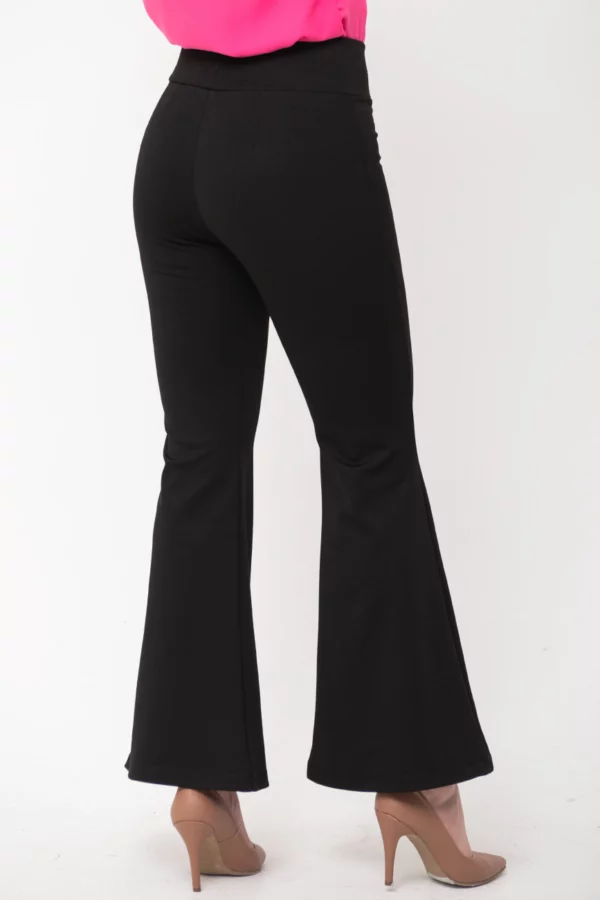 7V423008 Leggins para mujer tienda de ropa - LYH - moda