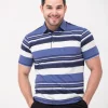 7Y101135 Camiseta para hombre tienda de ropa - LYH - moda