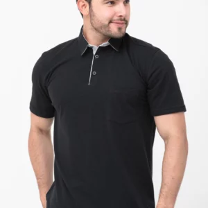 7Y101136-Camiseta-para-hombre-tienda-de-ropa---LYH---moda-1