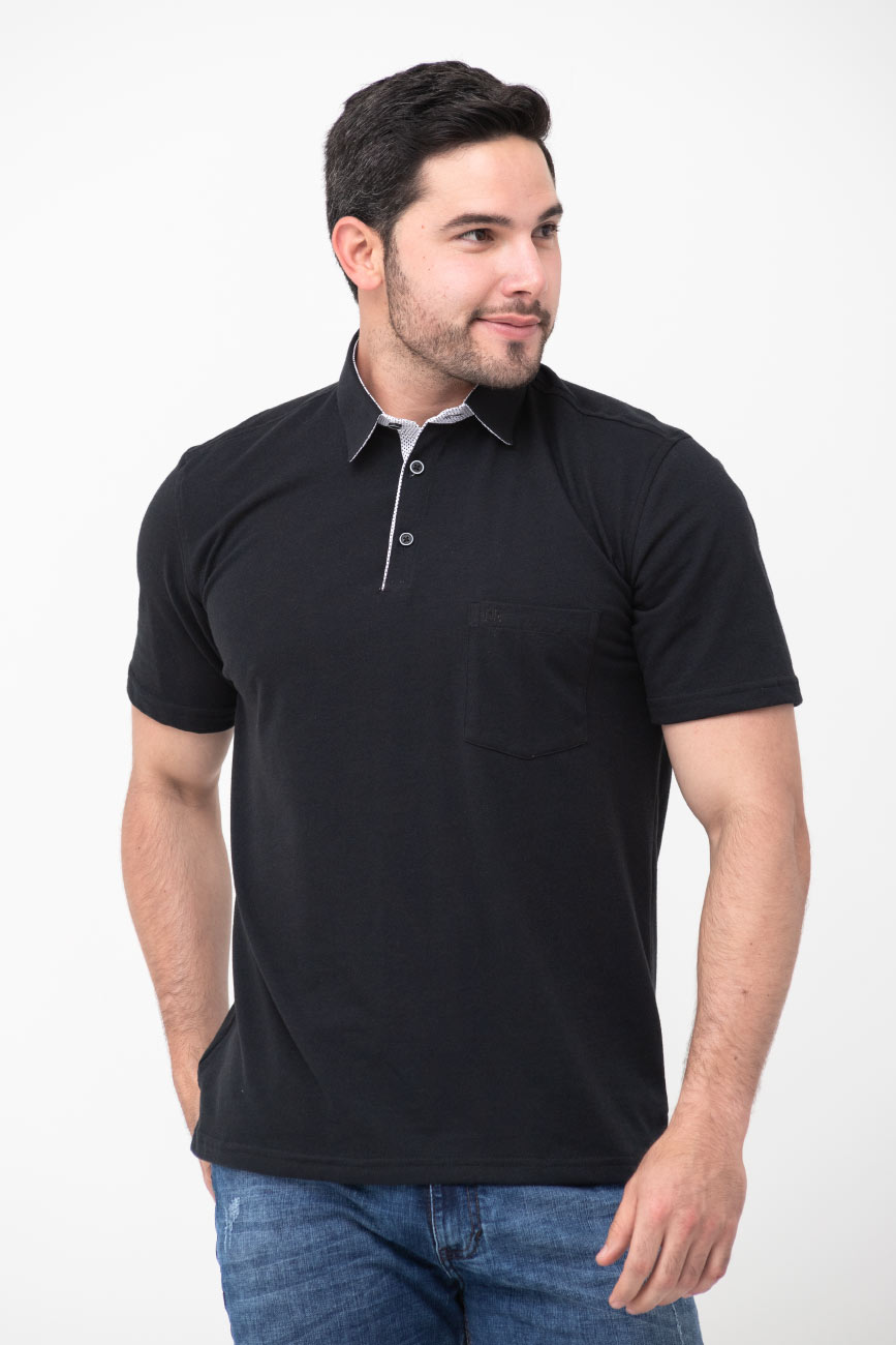 7Y101136-Camiseta-para-hombre-tienda-de-ropa---LYH---moda-1