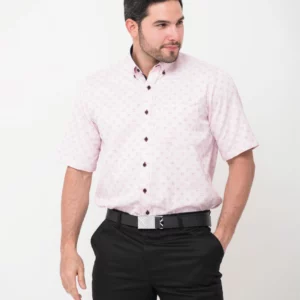 7Y101141 Camisa para hombre tienda de ropa - LYH - moda