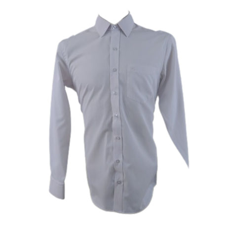 7Y101151 Camisa para hombre - tienda de ropa - LYH - moda