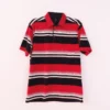 7Y109056 Camiseta para hombre - tienda de ropa-LYH-moda