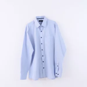 7Y109058 Camisa para hombre tienda de ropa - LYH - moda