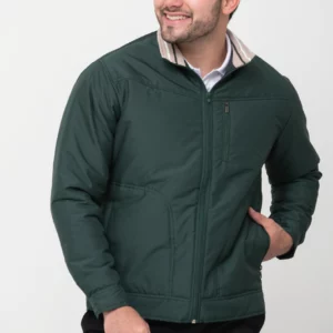 9B108065 Chaqueta para hombre tienda de ropa - LYH - moda