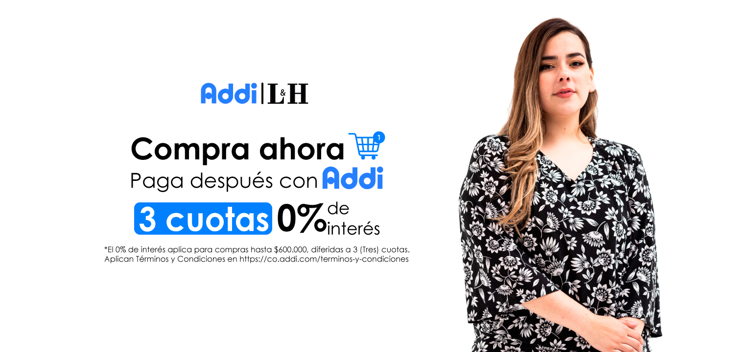 addi