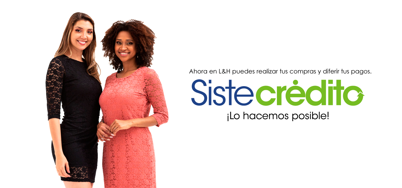 sistecredito-2