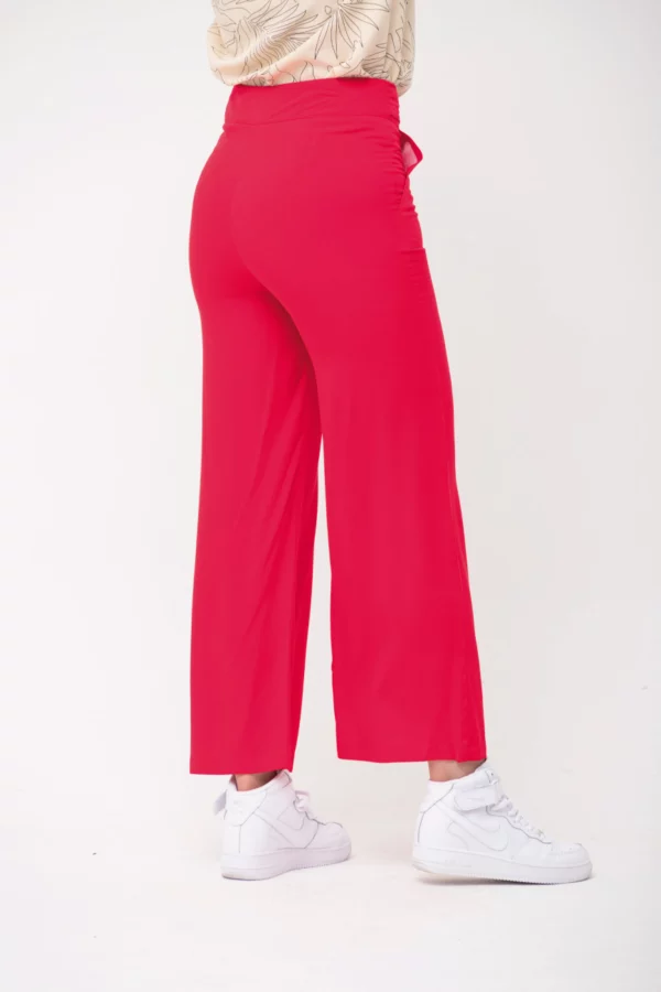 1F407138 Pantalón para mujer - tienda de ropa-LYH-moda