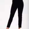 1F423089 Leggins para mujer - tienda de ropa-LYH-moda