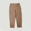 1F607051 Pantalón para mujer - tienda de ropa - LYH - moda