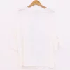 1F612154 Blusa para mujer tallas grandes pluz size - tienda de ropa-LYH-moda