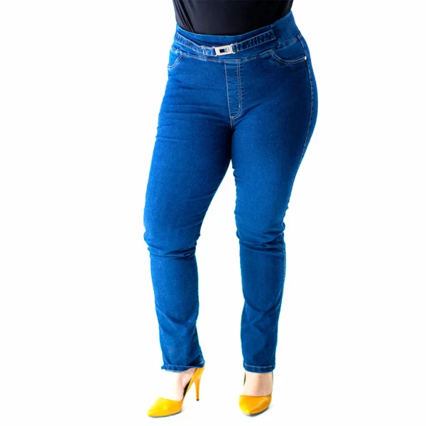 2A623001 Leggins para mujer - tienda de ropa - LYH - moda