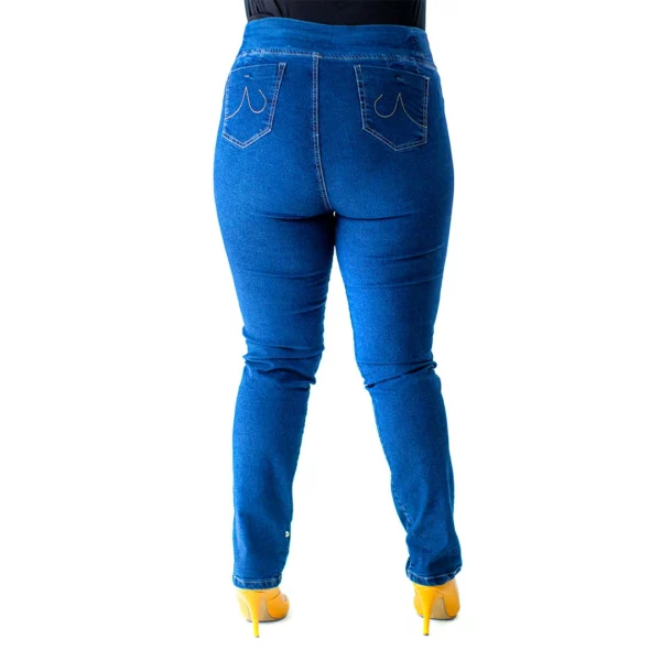2A623001 Leggins para mujer - tienda de ropa - LYH - moda