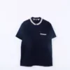 4Q109129 Camiseta para hombre tienda de ropa - LYH - moda