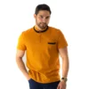 4Q109129 Camiseta para hombre - tienda de ropa - LYH - moda