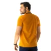 4Q109129 Camiseta para hombre - tienda de ropa - LYH - moda