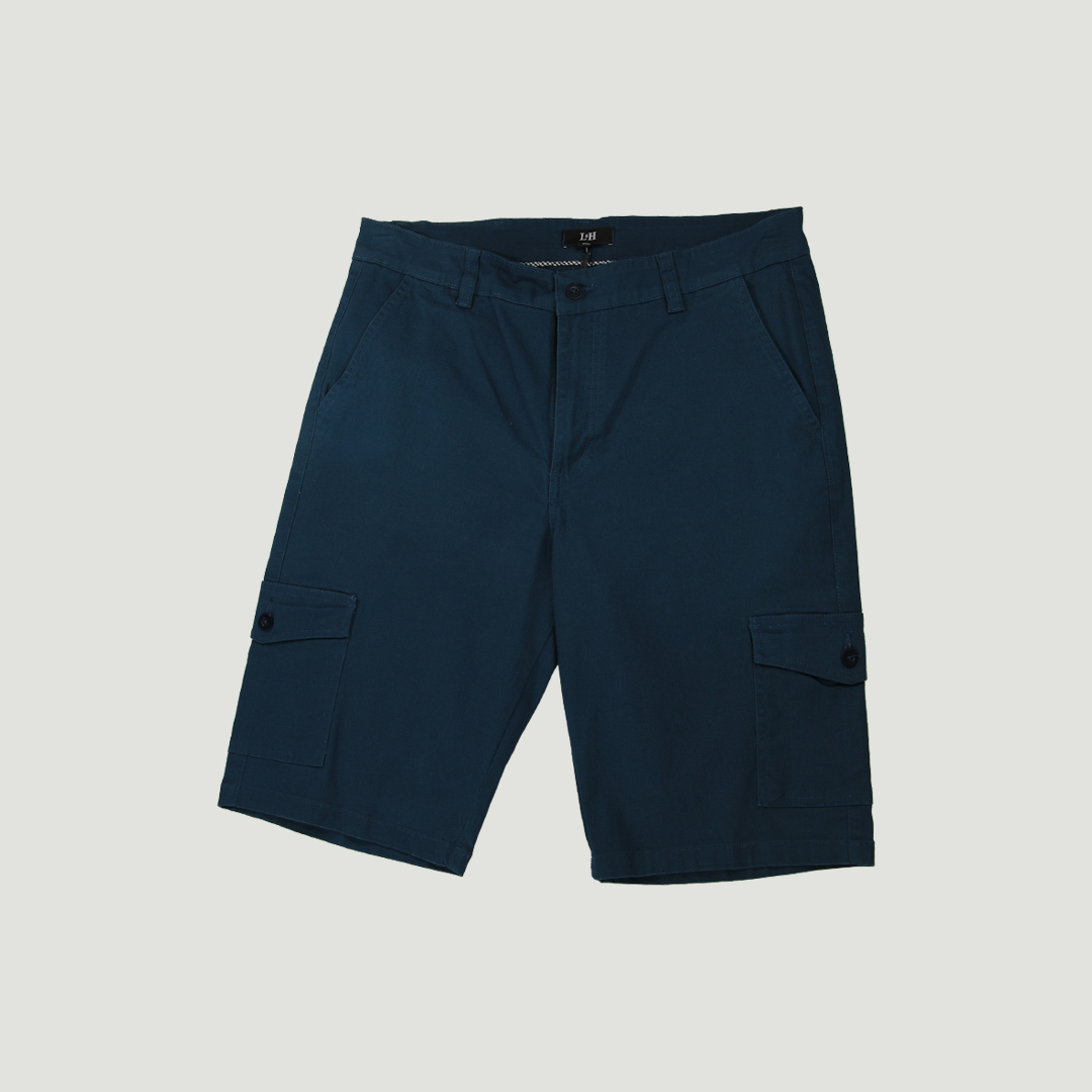 5O110004 Bermuda para hombre - tienda de ropa - LYH - moda