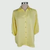 7J412011 Blusa para mujer - tienda de ropa - LYH - moda