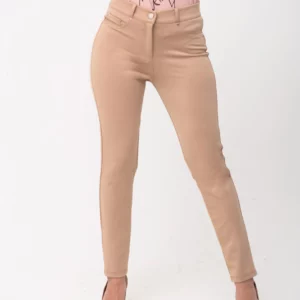 1F407155 Pantalón para mujer - tienda de ropa-LYH-moda