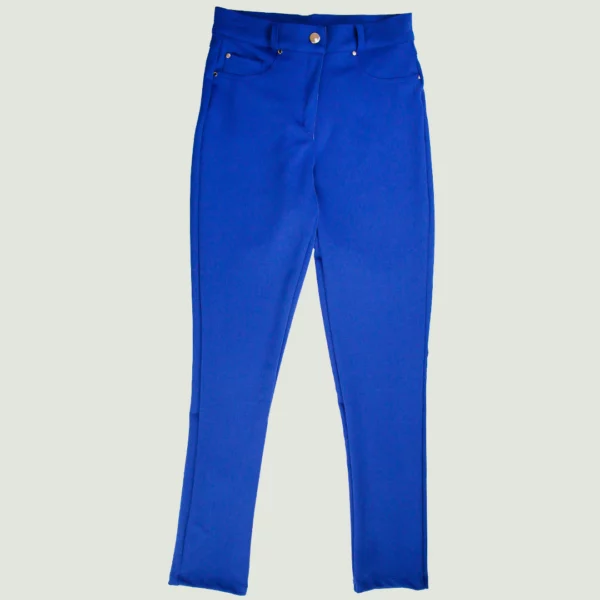 1F407155 Pantalón para mujer - tienda de ropa - LYH - moda