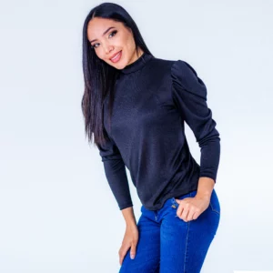 1F409281 Camiseta para mujer - tienda de ropa - LYH - moda