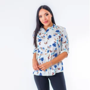 1F412456-Blusa-para-mujer-tienda-de-ropa-LYH-moda