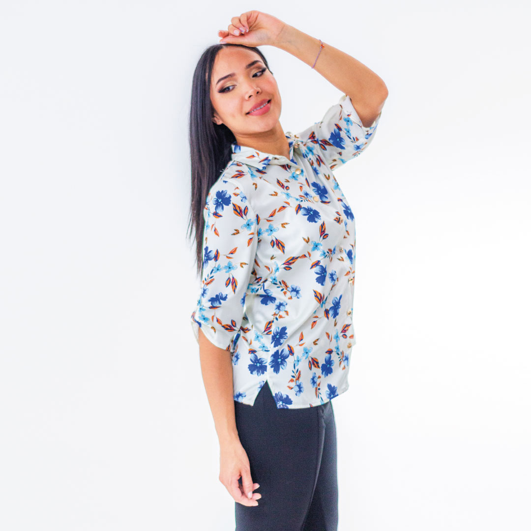 1F412456-Blusa-para-mujer-tienda-de-ropa-LYH-moda
