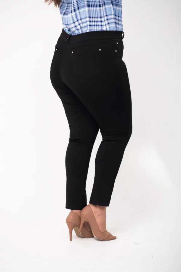 1F607057 Pantalón para mujer - tienda de ropa-LYH-moda