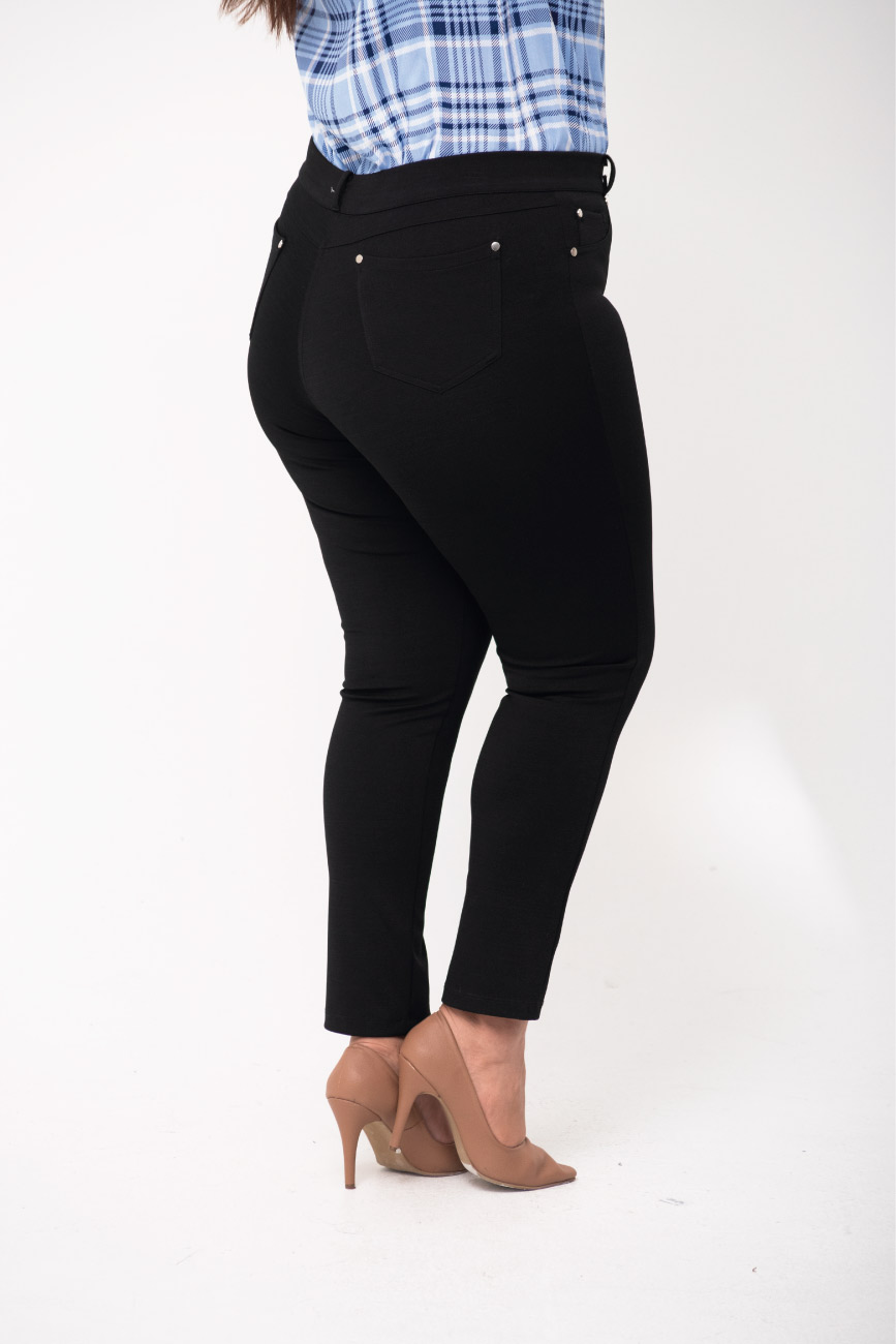 1F607057 Pantalón para mujer - tienda de ropa-LYH-moda